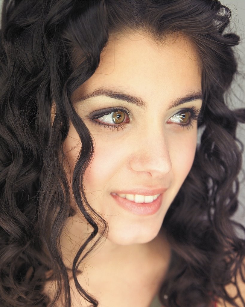 Katie Melua picture