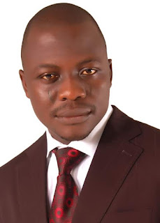 Daniel former aide, Raheem Ajayi scores Amosun low on Youths and Sports