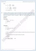 sound-solved-textbook-numericals-physics-10th
