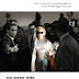 Télécharger My Week with Marilyn (English Edition) Livre