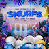 Smurfs The Lost Village 2017 Dual Audio [Hindi - English] 720p Blu-ray