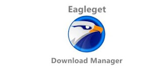 6 Software Download Manager Terbaik