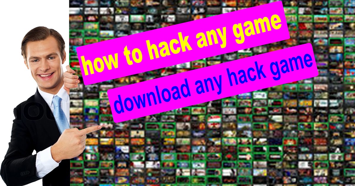 how to download any hack game mode apk in android - Jk ...