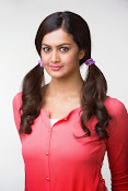 Shubra Aiyappa latest glam pics-thumbnail-1