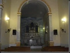 SDC16398