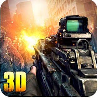 http://www.ifub.net/2016/07/download-zombie-frontier-3-mod-apk-v134.html