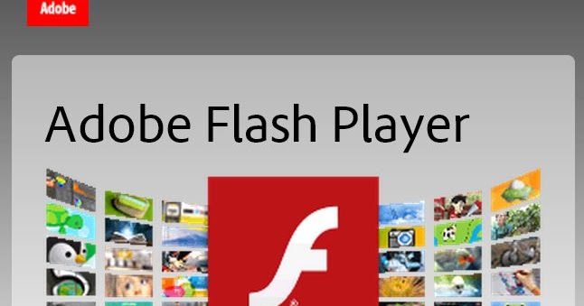 Adobe Flash Player Offline installer free latest version