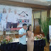 Drew Arellano And Pregnant Wifey Iya Villania Work For The First Time Together In 'Home Foodie Season 2'