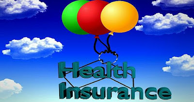 Mediclaim Policy | Health Insurance Policy