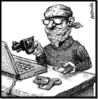 https://blogger.googleusercontent.com/img/b/R29vZ2xl/AVvXsEi9QEHnxcWqSelNvp2cxgNdBS0a3RiUDicEeRXeaCalVPIN4GZiZM5ZUWqNaL2ZTtjHCFGB4GeRPielqCFW7LE8z62fLS4U-p1gzNl6xRlSa_6G3NHPPEg6sQUIlcdxnyCXvJn8-s2k8kq_/