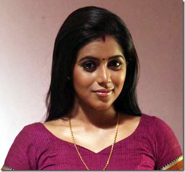 shamna_kasim_unseen_stills