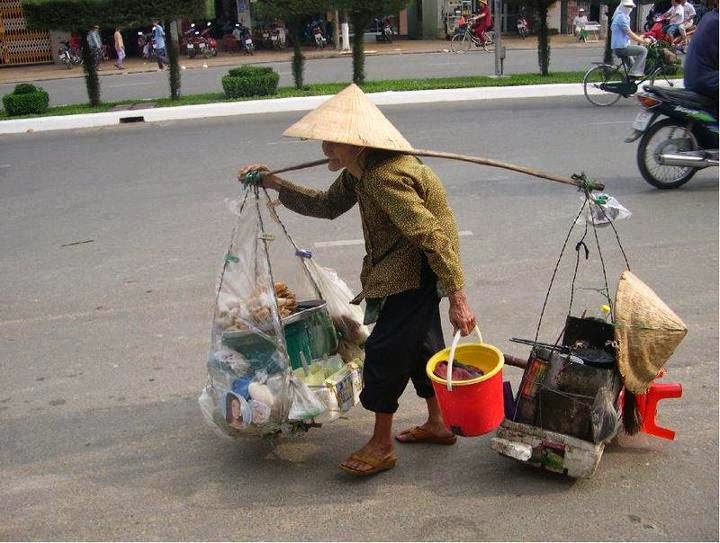 http://viajeindochina.com/