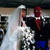 Quand Spider-Man a épousé Mary Jane devant 50 000 fans