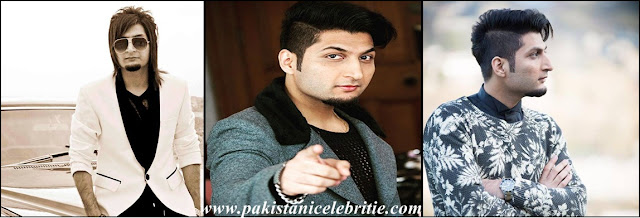 Bilal Saeed