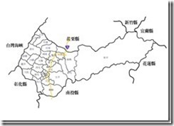 台中交通_省道3_thumb