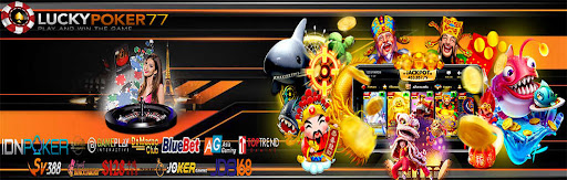 Situs Gampang Jackpot Slot Online Pragmatic play Gacor Banget 