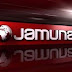 Jamuna TV Bangladesh Live 