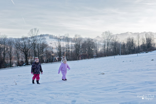 podróże biały dunajec kdrabfotografia