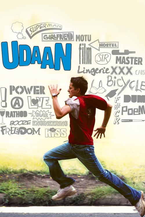 Regarder उड़ान 2010 Film Complet En Francais