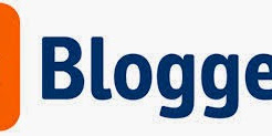 Kenapa Memilih Blogspot