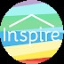 Inspire Launcher Prime v16.2.0 APK