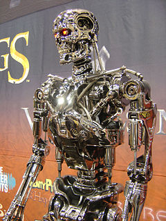 https://fr.wikipedia.org/wiki/Terminator