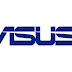 Firmware Asus Zenfone 4 Max ZC520KL dan Cara Flash Via Asus Flash Tools