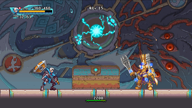 Dragon Marked for Death Flags Guide