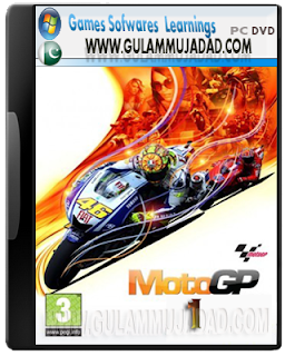 MotoGP Free Download PC Game Full Version,MotoGP Free Download PC Game Full Version,MotoGP Free Download PC Game Full Version