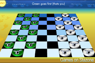 Games on Stazone | Permainan gratis Game online catur