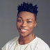 who is reekado banks? 