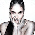 Demi Lovato - Made In The U.S.A. [ Türkçe Çeviri ]