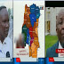 JT RTVS1 : Les Congolais demandent à Kabila de suivre l ' exemple de François Hollande . " AKENDE NA MALEMBE NDENGE HOLLANDE ASALI " (vidéo)