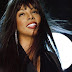 dead Donna Summer Queen of Disco