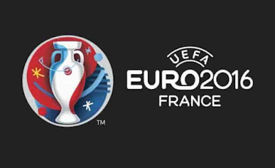 Euro 2016 (UEFA) PC Game