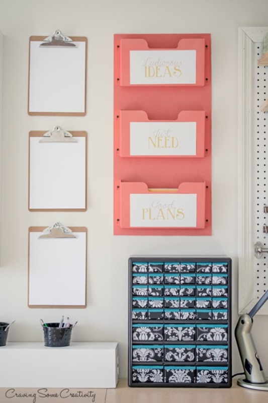 Home-Office-DIY-Mail-Sorter-533x800