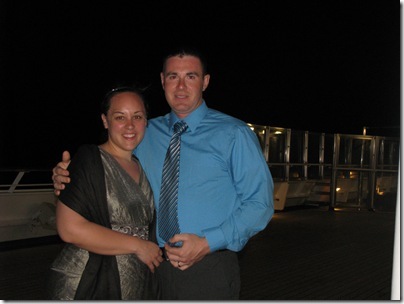 Cruise2012 138