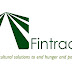 Fintrac Jobs, Information Technology Specialist