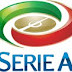 Speciale Calciomercato Serie A - Puntata 2