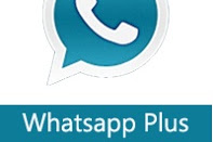 Download WhatsApp Plus MOD v7.40 APK Terbaru (CLONE)