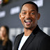 Will Smith en vedette de Sugar Bandits signé Stefano Sollima ?