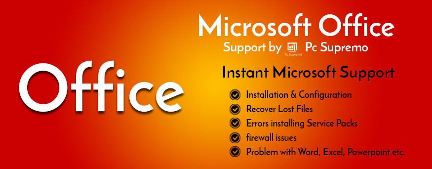 Microsoft-Office-365-Support-Phone-Number