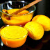 Aamras: A Refreshing Mango Dessert Recipe