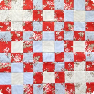 Blockapalooza Block 2