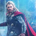  Thor: The God of Thunder's Quest for Redemption