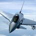 Eurofighter Typhoon Wallpapers