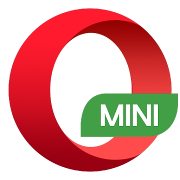 Download opera mini app for Android - gameprog