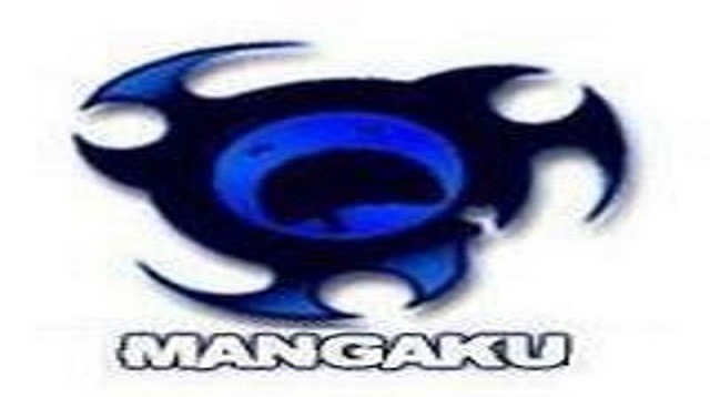 Mangaku Pro Mod APK 2022 Situs baca komik yang satu ini merupakan website populer karena menyajikan konten manga a Mangaku Pro Mod APK 2022