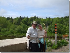 DSCF1893