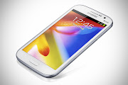 Samsung Galaxy Grand12 hours and 45 minutes (samsung galaxy grand)